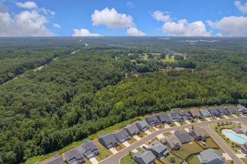 726 Judah Dr, Moore, SC 29369 photo 32