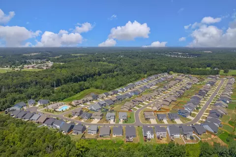 726 Judah Dr, Moore, SC 29369 photo 33
