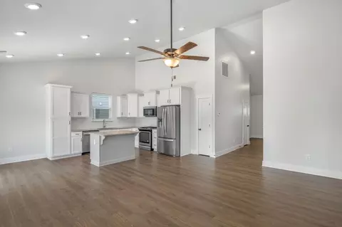 726 Judah Dr, Moore, SC 29369 photo 6