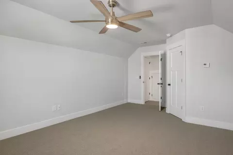 726 Judah Dr, Moore, SC 29369 photo 24