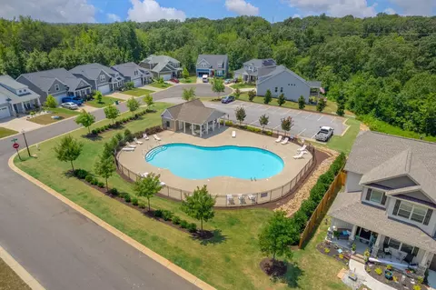726 Judah Dr, Moore, SC 29369 photo 36