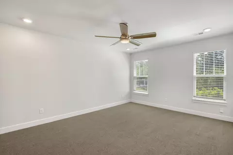 726 Judah Dr, Moore, SC 29369 photo 14