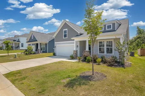 726 Judah Dr, Moore, SC 29369 photo 2