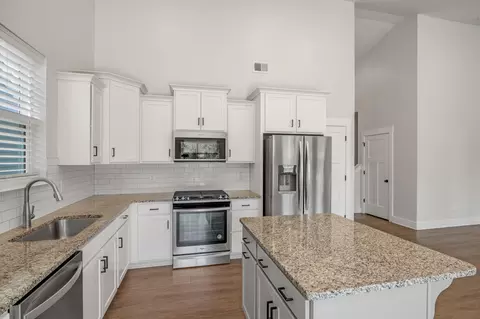 726 Judah Dr, Moore, SC 29369 photo 9
