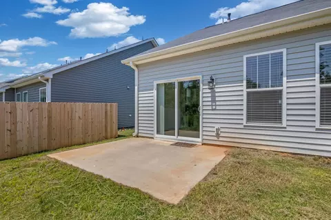 726 Judah Dr, Moore, SC 29369 photo 27