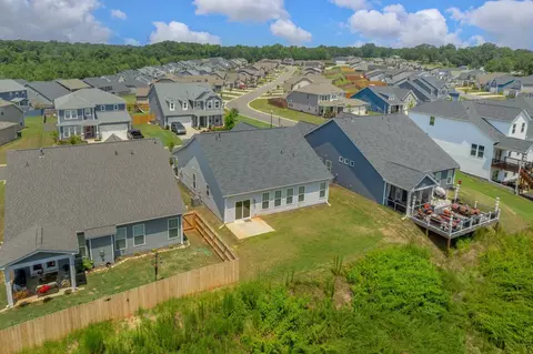 726 Judah Dr, Moore, SC 29369 photo 29