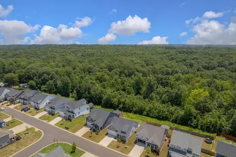 726 Judah Dr, Moore, SC 29369 photo 30