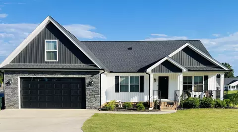422 Truth Ln, Lyman, SC 29365