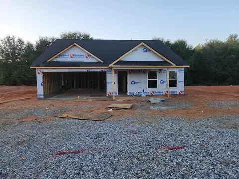 709 Barkwood Ct, Boiling Springs, SC 29316