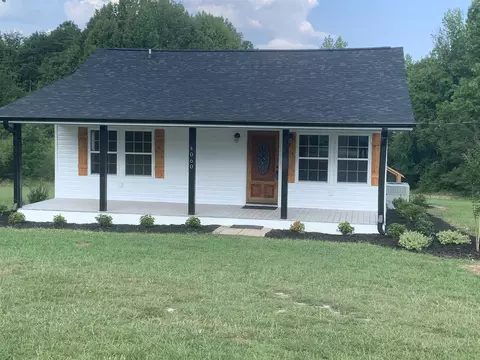 4060 Glen Springs Rd, Pauline, SC 29374
