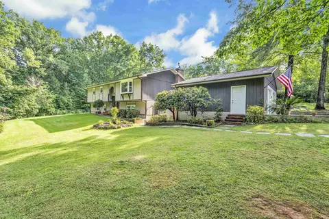 166 Timberlake Dr, Inman, SC 29349
