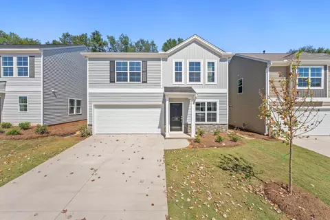 136 Braxton Dr, Moore, SC 29369 photo 1