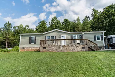 216 Redfern Ct, Easley, SC 29640