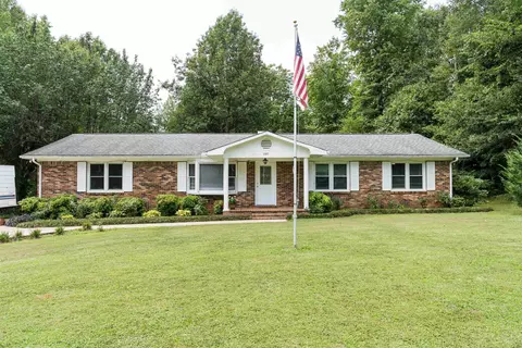180 Hester Ave, Spartanburg, SC 29302