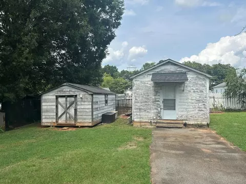 509 E Montgomery St, Gaffney, SC 29340 photo 16