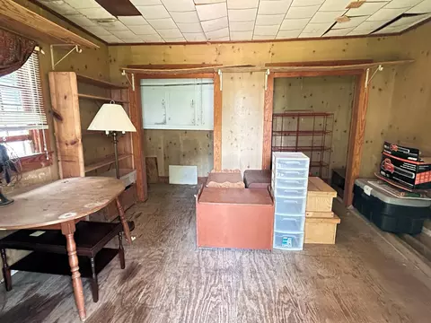 509 E Montgomery St, Gaffney, SC 29340 photo 22