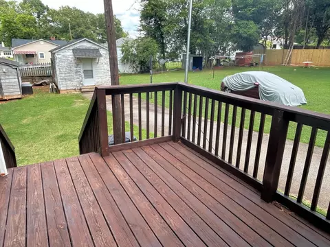 509 E Montgomery St, Gaffney, SC 29340 photo 15