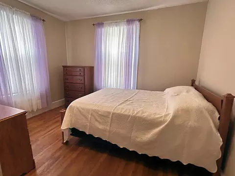 509 E Montgomery St, Gaffney, SC 29340 photo 11