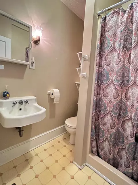 509 E Montgomery St, Gaffney, SC 29340 photo 12