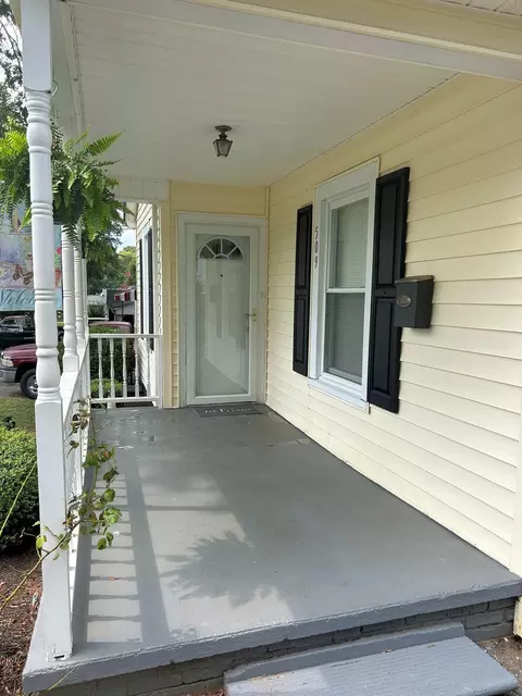 509 E Montgomery St, Gaffney, SC 29340 photo 17