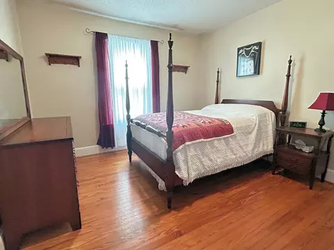 509 E Montgomery St, Gaffney, SC 29340 photo 10