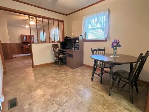 509 E Montgomery St, Gaffney, SC 29340 photo 7