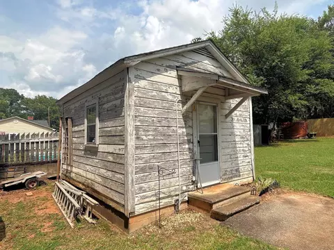 509 E Montgomery St, Gaffney, SC 29340 photo 21