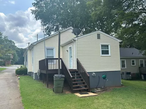 509 E Montgomery St, Gaffney, SC 29340 photo 14