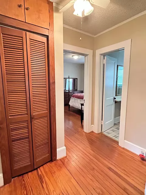 509 E Montgomery St, Gaffney, SC 29340 photo 13
