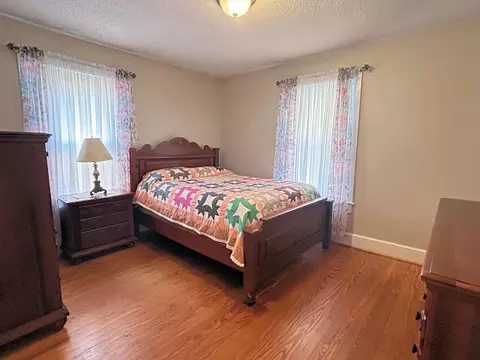 509 E Montgomery St, Gaffney, SC 29340 photo 8