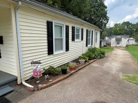 509 E Montgomery St, Gaffney, SC 29340 photo 18