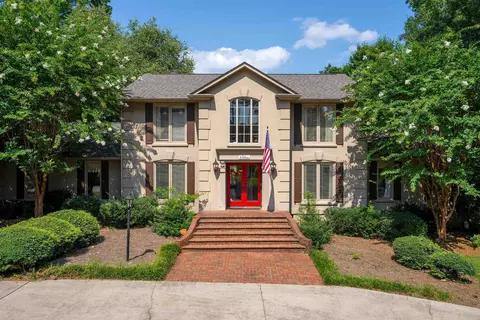 103 Ashford Ave, Spartanburg, SC 29307