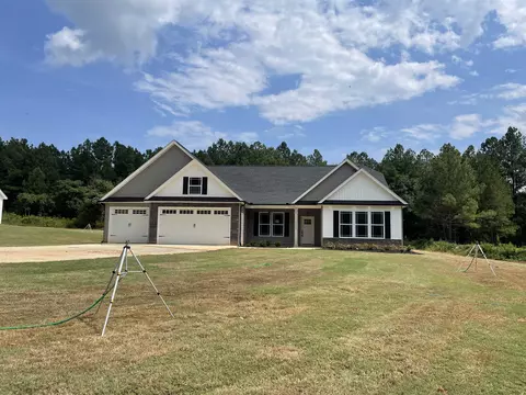 18570 Asheville Hwy, Campobello, SC 29322