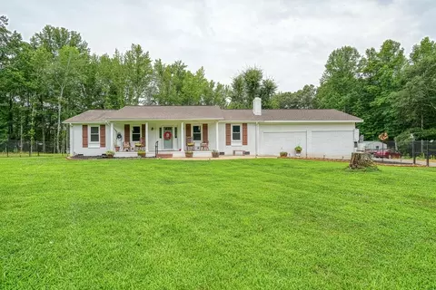 3709 Highway 146, Woodruff, SC 29388