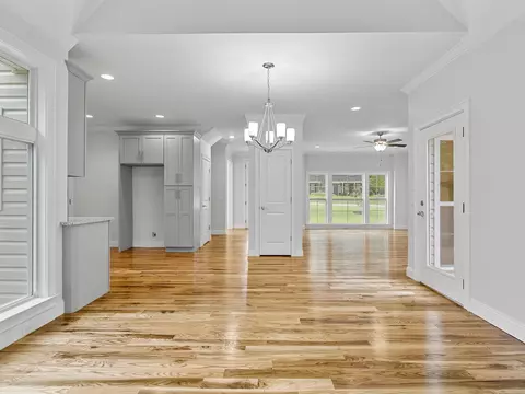 421 Ashley Oaks Dr, Moore, SC 29369 photo 10