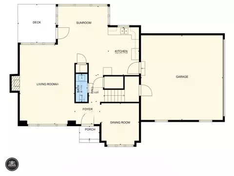 421 Ashley Oaks Dr, Moore, SC 29369 photo 34