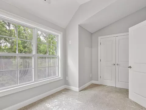 421 Ashley Oaks Dr, Moore, SC 29369 photo 29