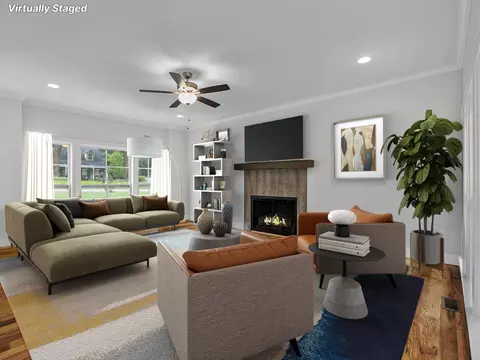 421 Ashley Oaks Dr, Moore, SC 29369 photo 15