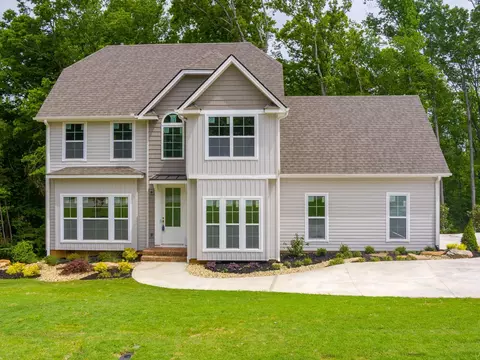 421 Ashley Oaks Dr, Moore, SC 29369