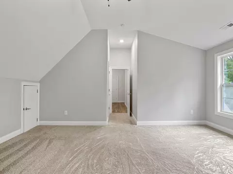 421 Ashley Oaks Dr, Moore, SC 29369 photo 31