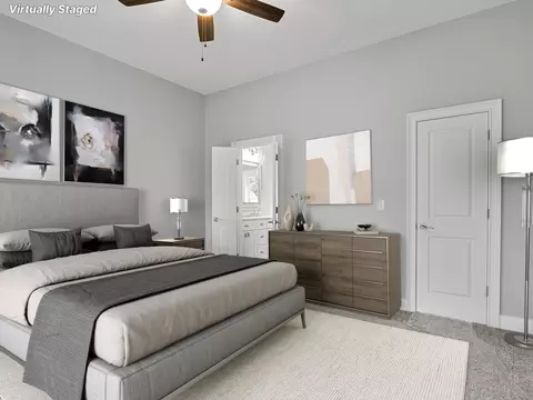 421 Ashley Oaks Dr, Moore, SC 29369 photo 19
