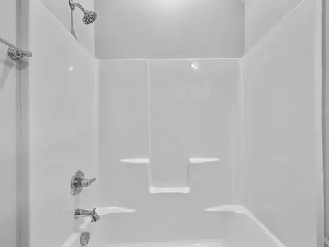 421 Ashley Oaks Dr, Moore, SC 29369 photo 27