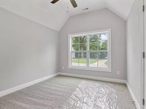421 Ashley Oaks Dr, Moore, SC 29369 photo 32