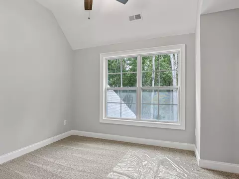 421 Ashley Oaks Dr, Moore, SC 29369 photo 28