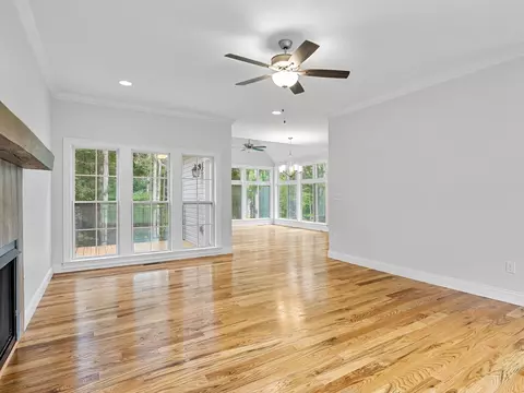 421 Ashley Oaks Dr, Moore, SC 29369 photo 14