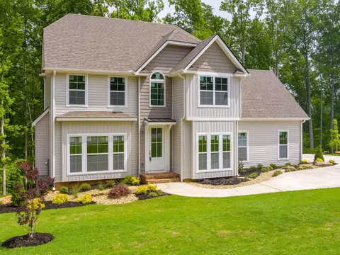421 Ashley Oaks Dr, Moore, SC 29369 photo 2