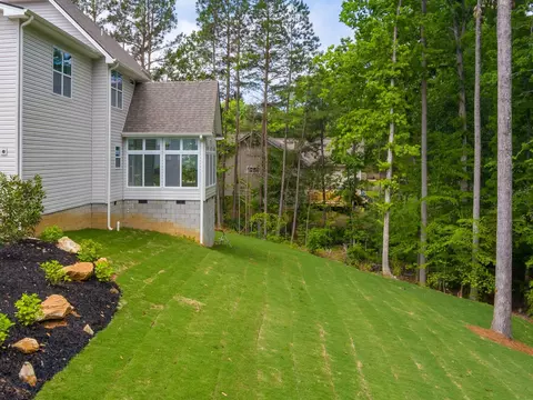 421 Ashley Oaks Dr, Moore, SC 29369 photo 5