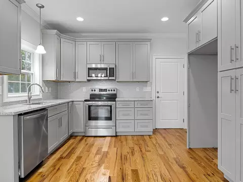 421 Ashley Oaks Dr, Moore, SC 29369 photo 7