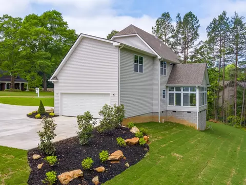 421 Ashley Oaks Dr, Moore, SC 29369 photo 4