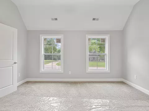 421 Ashley Oaks Dr, Moore, SC 29369 photo 30